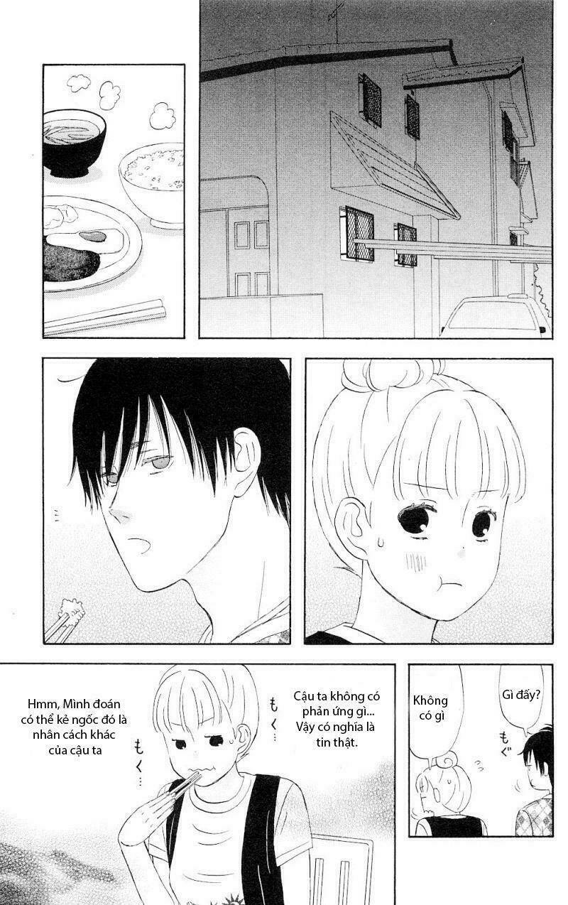 liarxliar chapter 1 20