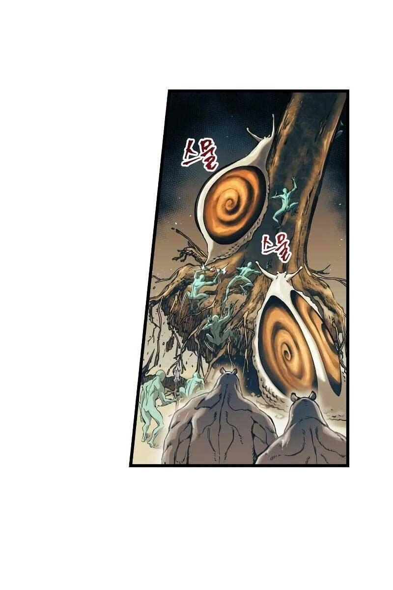 chiến thần chuyển thế chapter 64 42