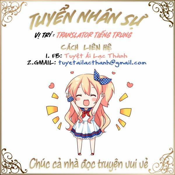 luyến ái cấm kỵ điều lệ chapter 8 10