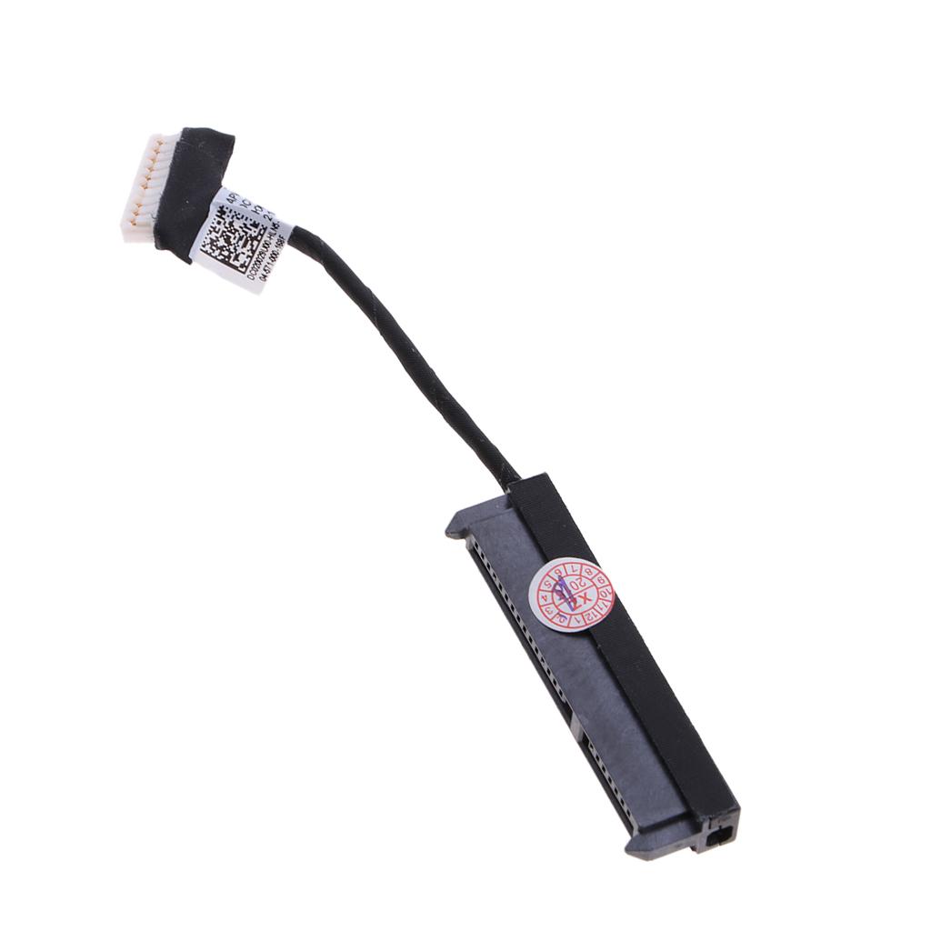 Replaces Flex Hard Drive Cable For