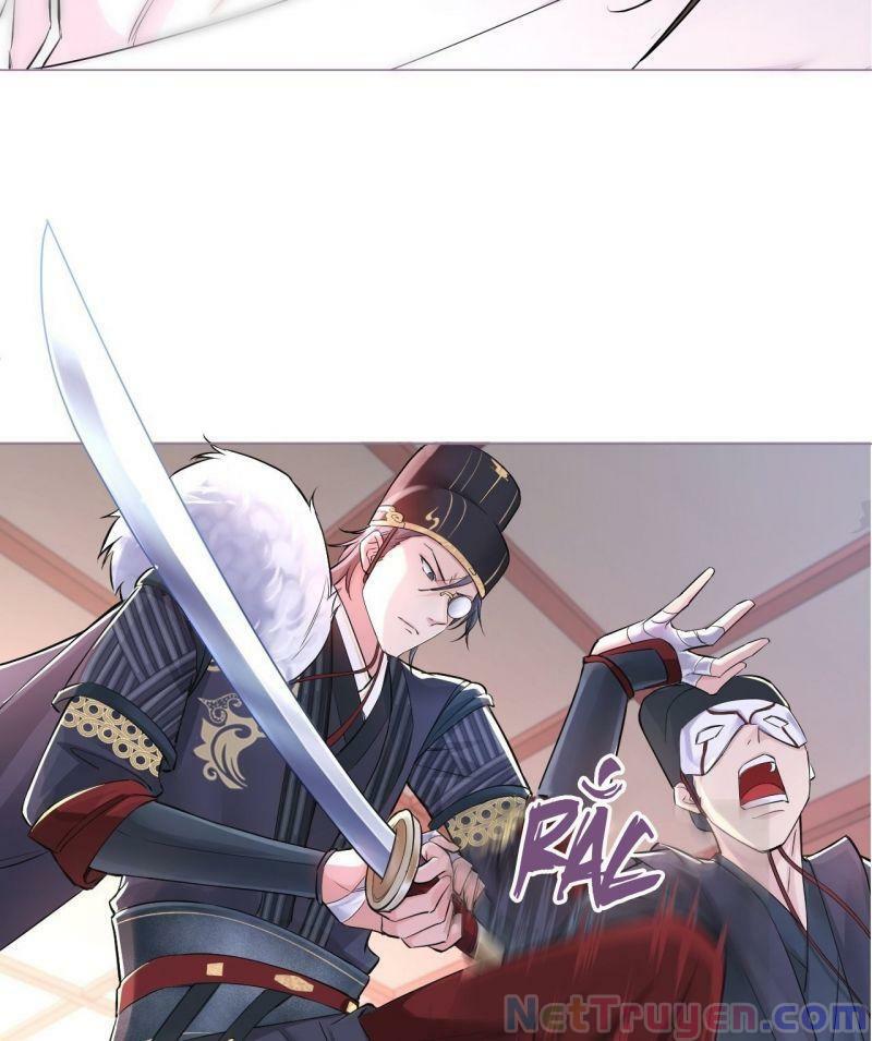 nhập mộ chi thần chapter 8 4