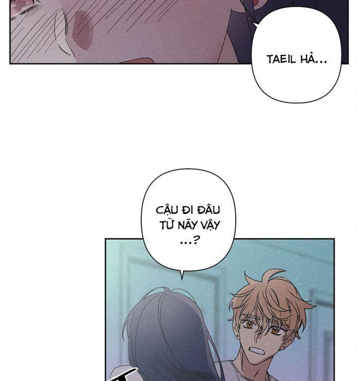 bạn trai tôi là một con ma ngọt ngào chapter 9 87