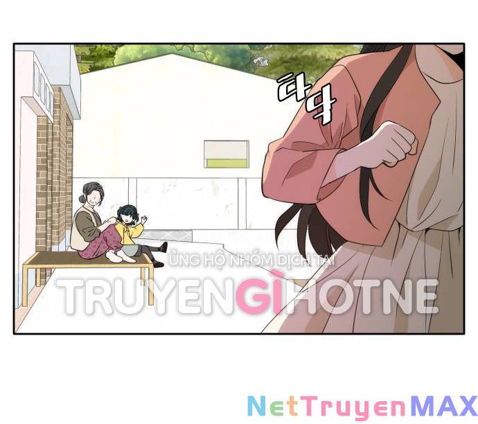 kiếp này cũng xin chăm sóc tôi như vậy nhé kiếp này cũng xin chăm sóc tôi như vậy nhé chapter 117 25