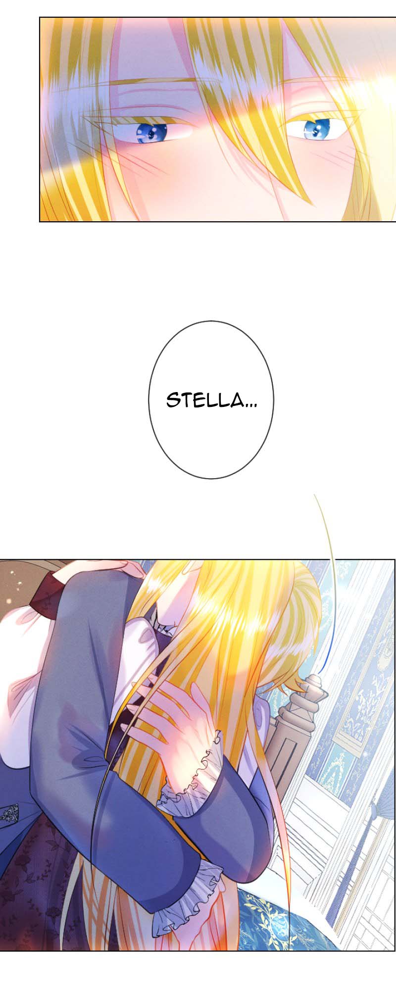 bản hợp đồng bí mật chapter 46.1 32