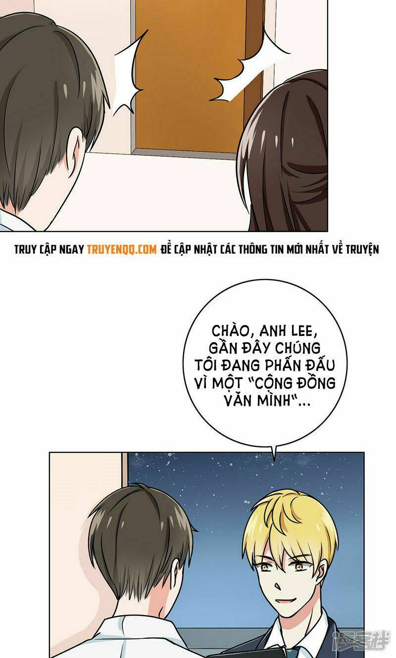 become a girl at night chapter 39 10