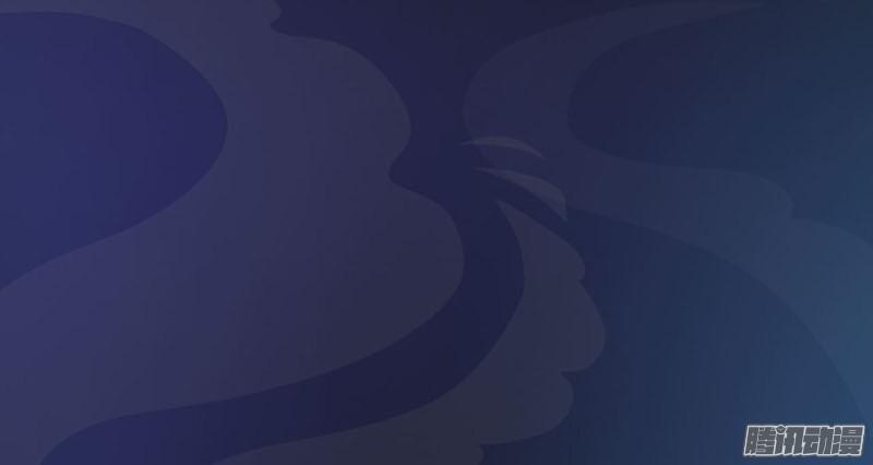 tuyệt thế luyện đan sư chapter 1 13