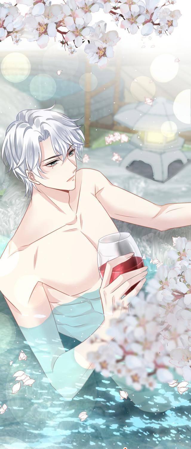 chiến lược lạm dụng al toàn năng chapter 3 25