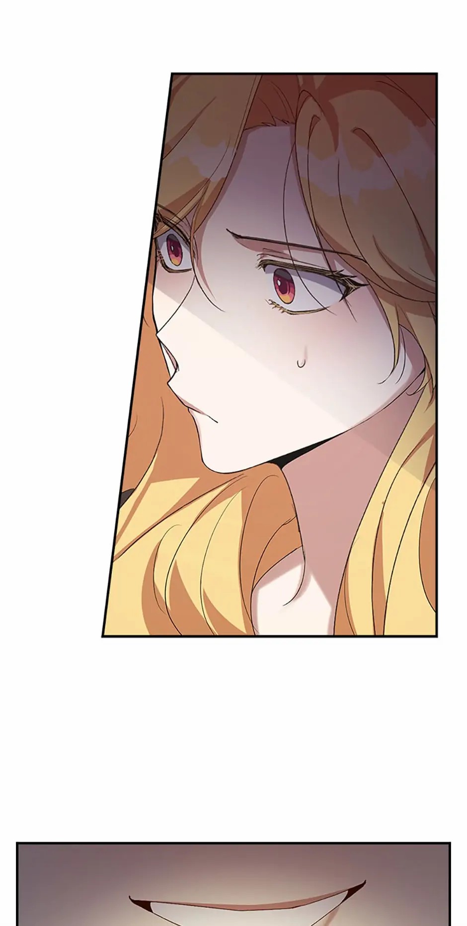 tên nam chính này cản đường tôi! chapter 9.2 23