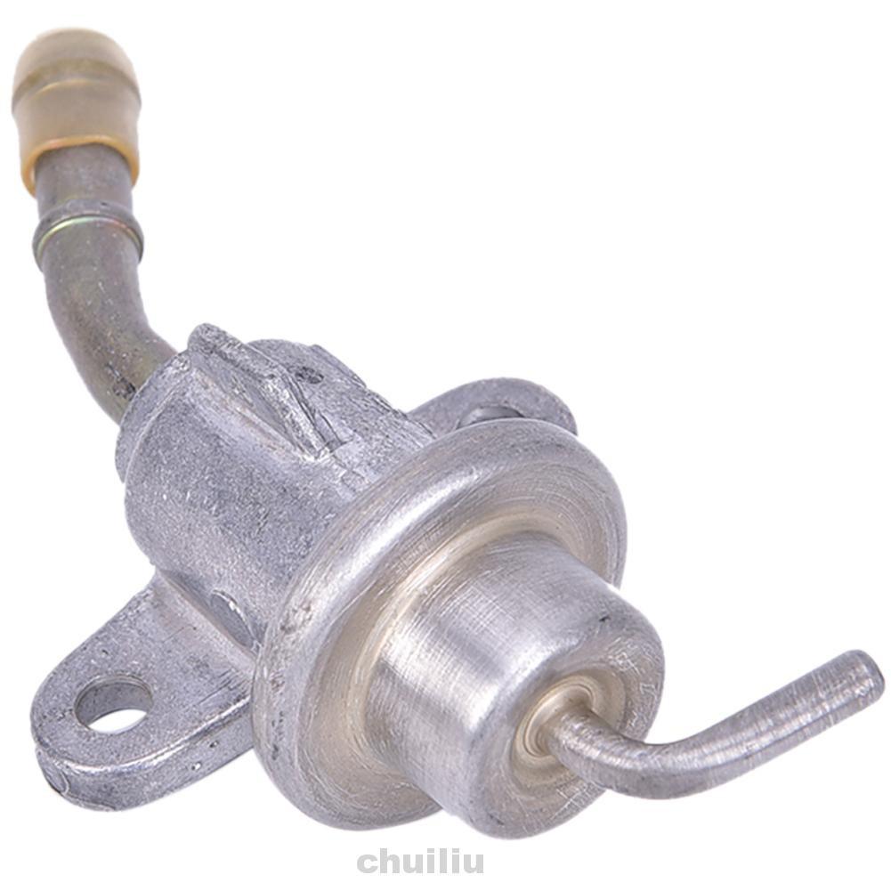 Bộ Điều Chỉnh Áp Suất Nhiên Liệu 16740-mbw-j32 Cho Xe Honda