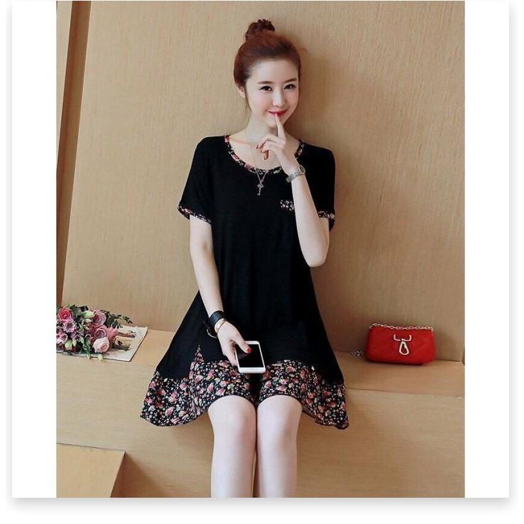 ĐẦM BẦU ĐẦM SUÔNG THỜI TRANG MỚI