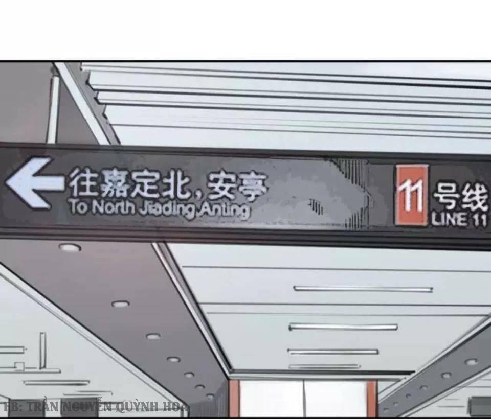 12 giờ của lọ lem chapter 9 25