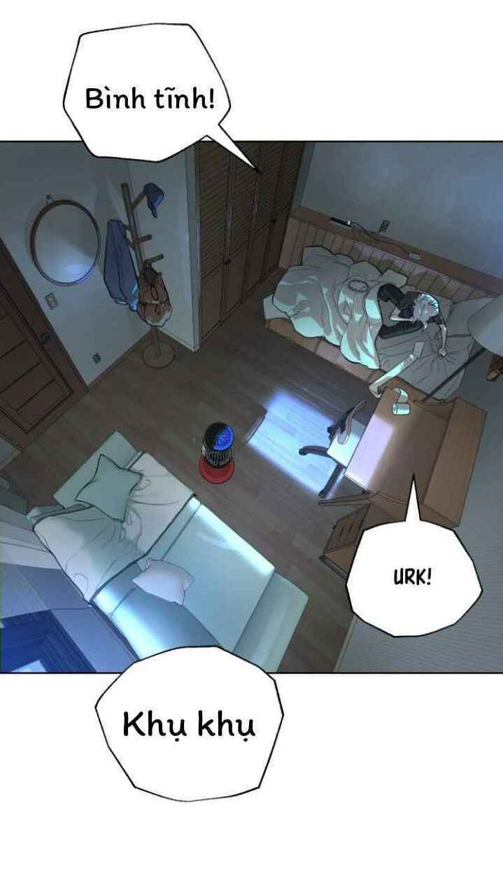 Máu trắng chapter 18 12