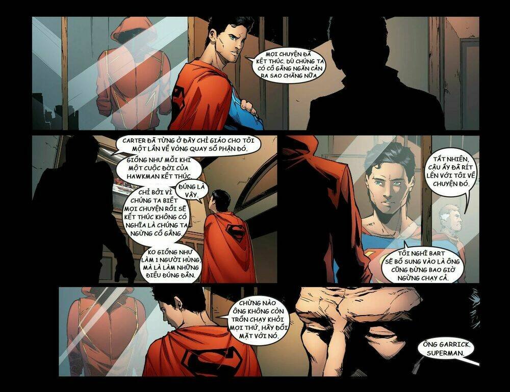 smallville season 11 chapter 39 20