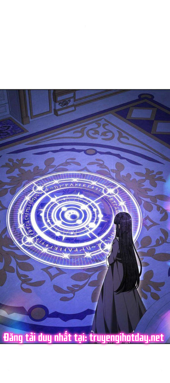 cô dâu của obsidian chapter 6.2 41