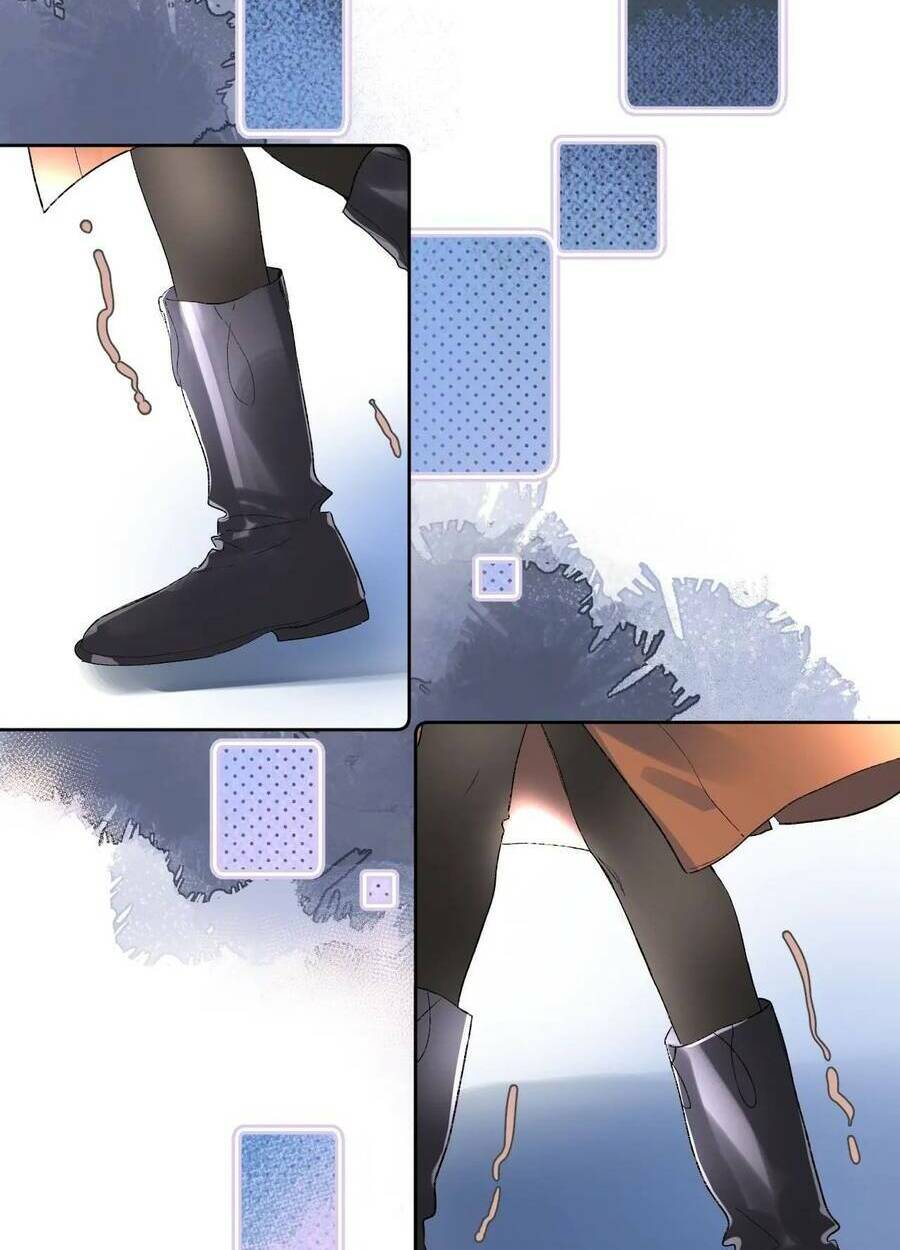 đừng khóc chapter 88 51