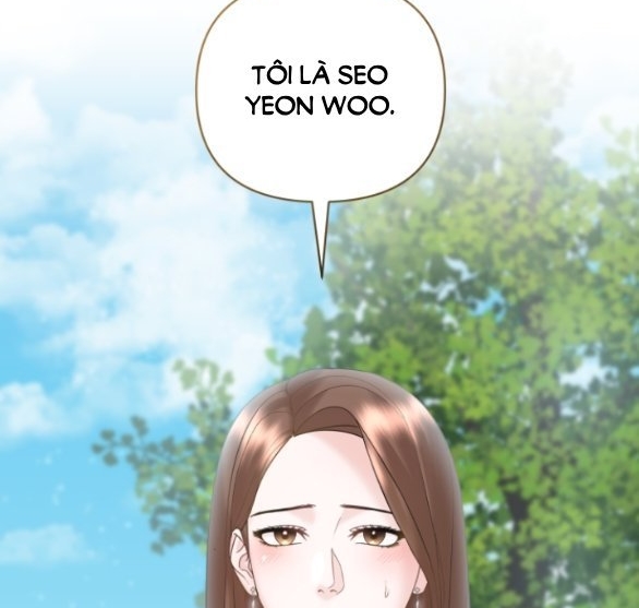 quan hệ hôn nhân chapter 4.2 39