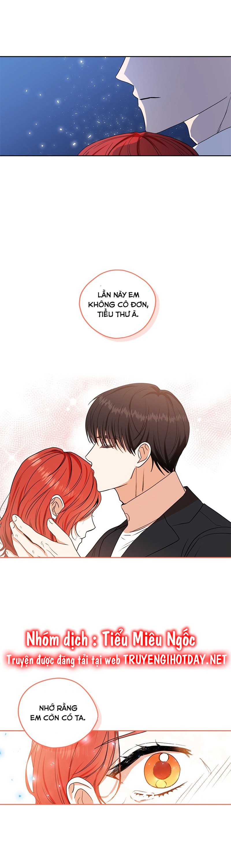 tôi sẽ nâng cấp chồng tôi trở thành một bậc thầy chapter 96 14