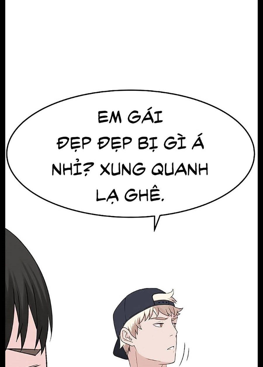 giữa hai ta chapter 9 77