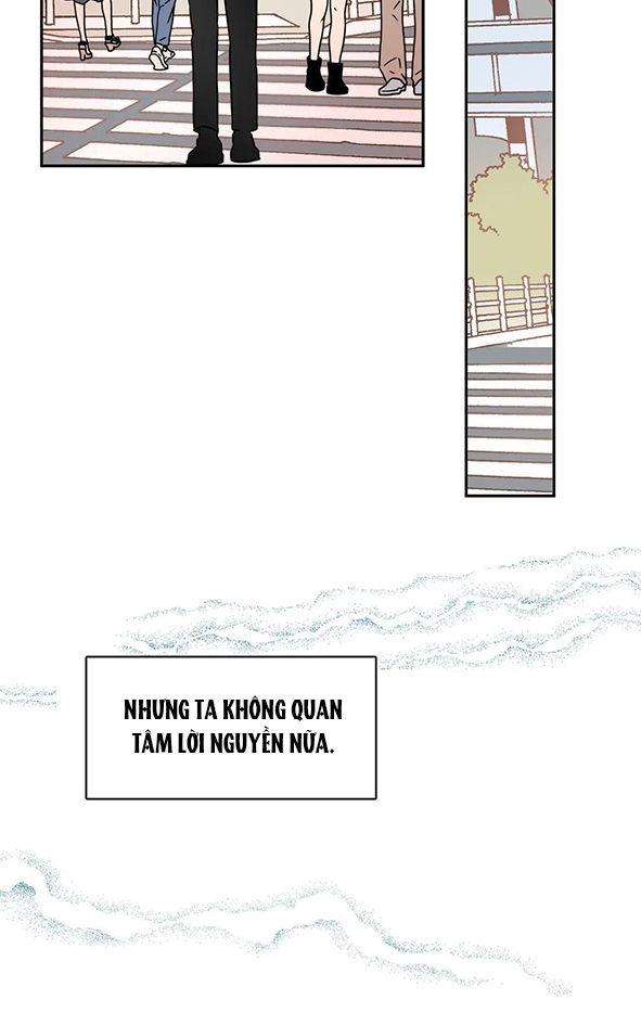 carnal karma chapter 89.2 21