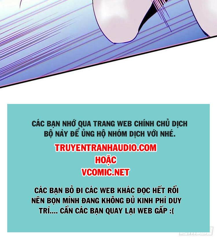 ta là nhà giàu số một, ta không muốn trọng sinh chapter 84 40