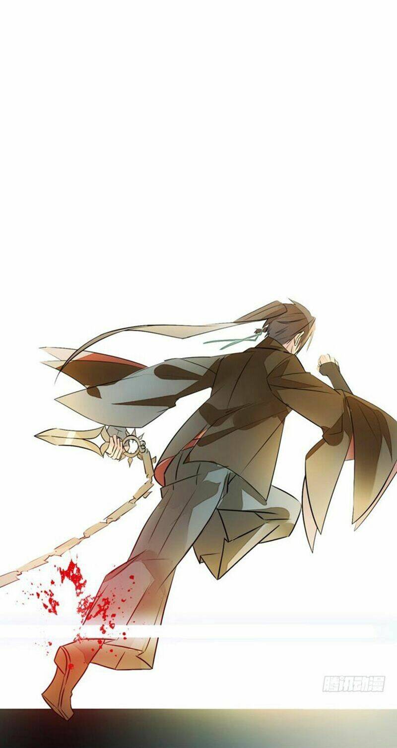 sư phụ lại trêu chọc ta chapter 46 4