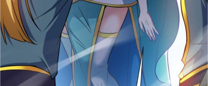 ẩn cư mười vạn năm, đời sau mời ta rời núi chapter 21 99