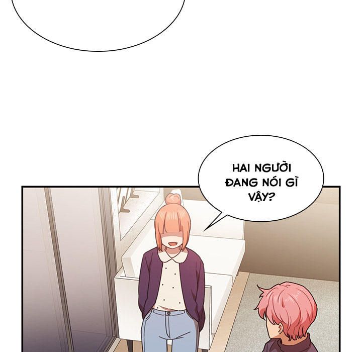 close as neighbors chapter 33 66