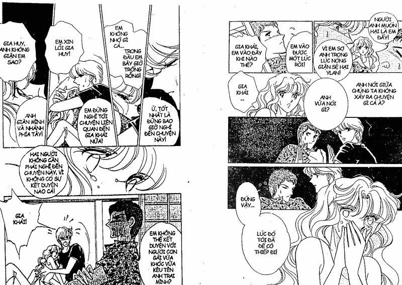 dấu phong ấn xanh chapter 10 6