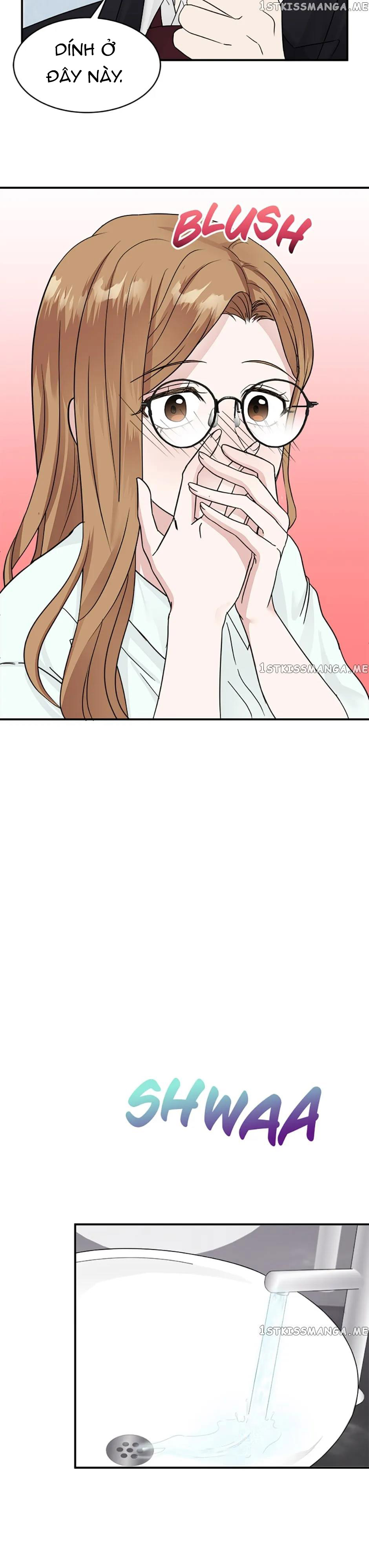 thiếu tôi là sếp mất ngủ ngay chapter 11.1 21