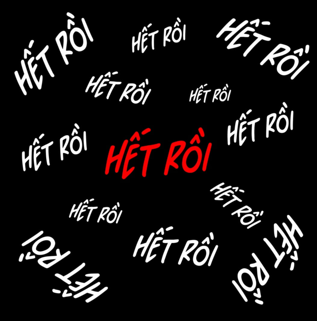 [18+] oneshot bl ịch ịch chapter 7 11