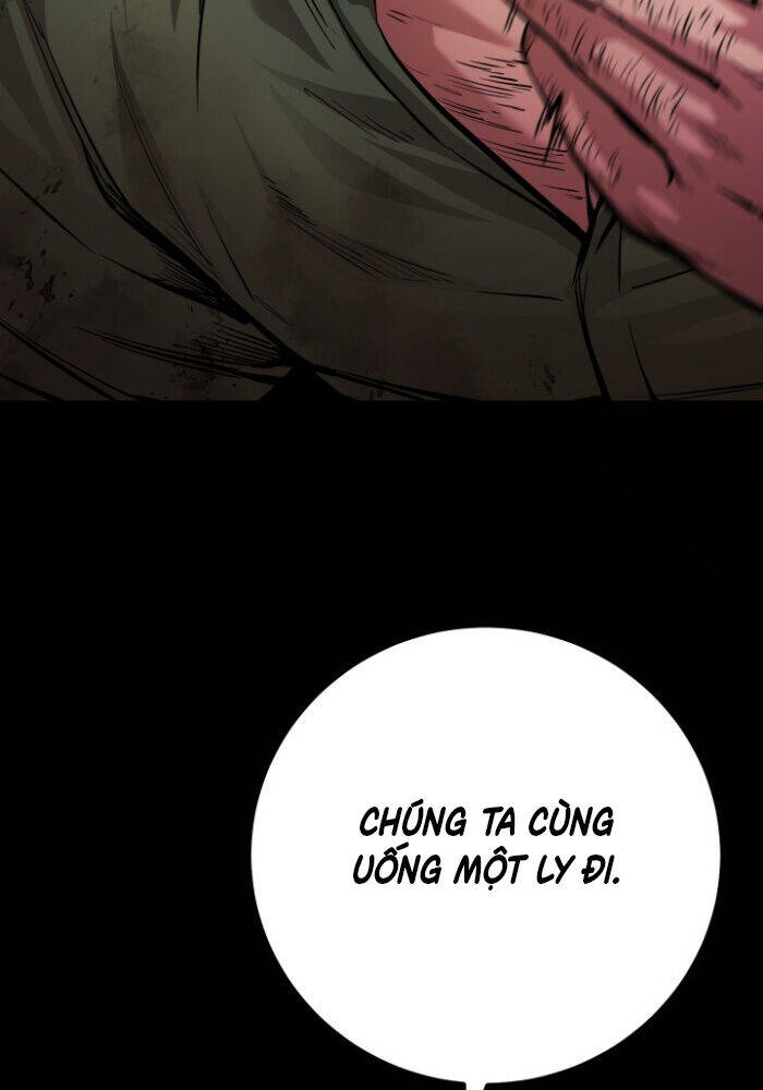 thanh kiếm báo thù chapter 54 102