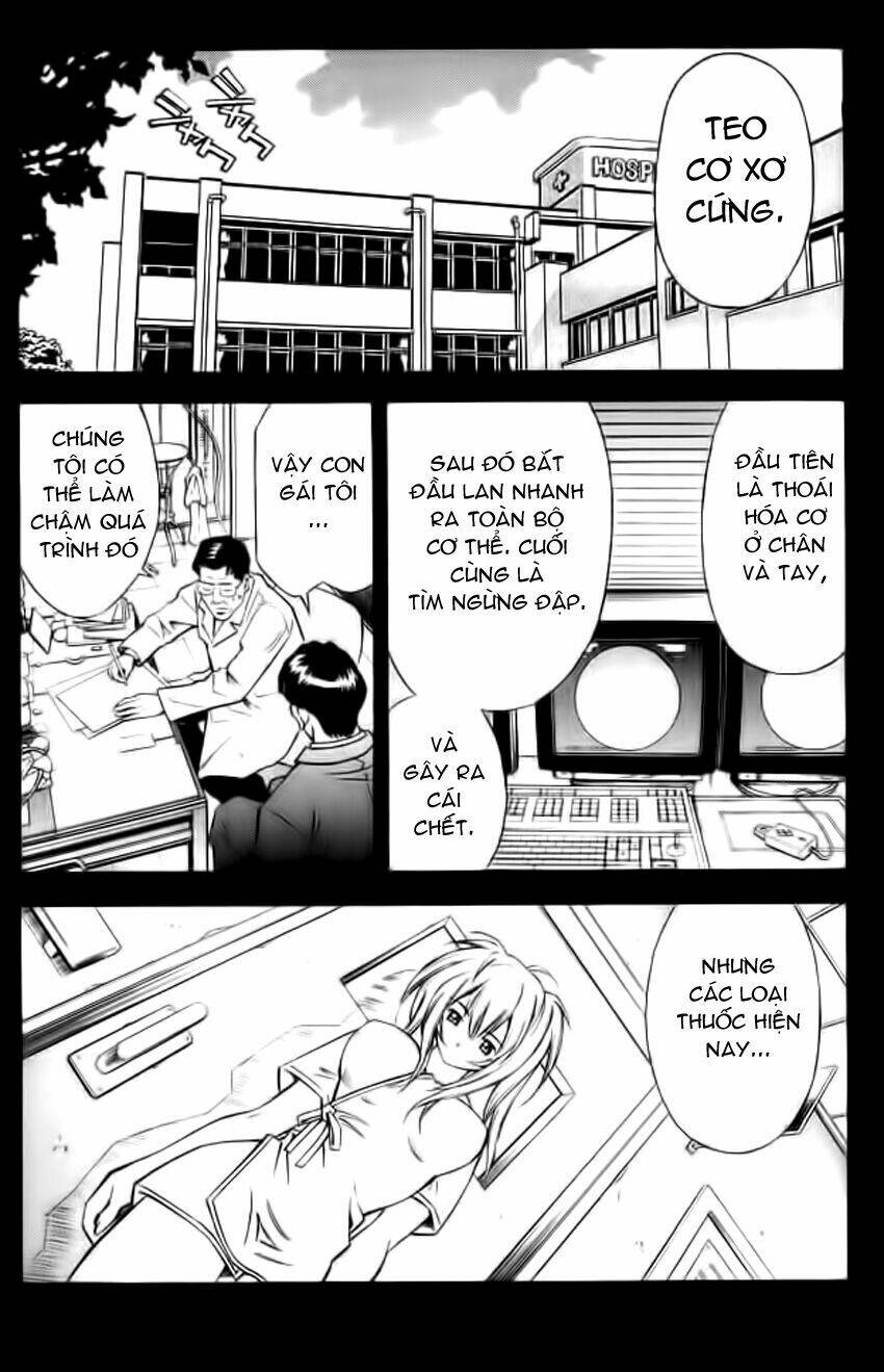 dragon girl - ikkitousen chapter 24 3