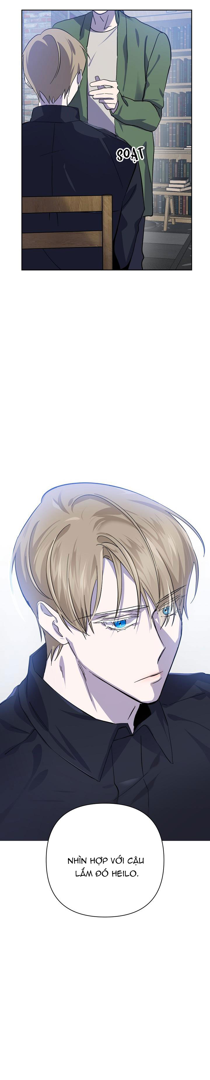 đêm không ngủ chapter 1 27