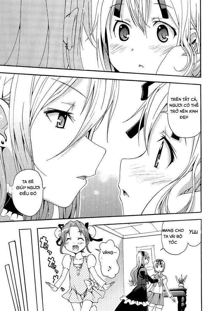 cross-dressing boys cram school chapter 3 12