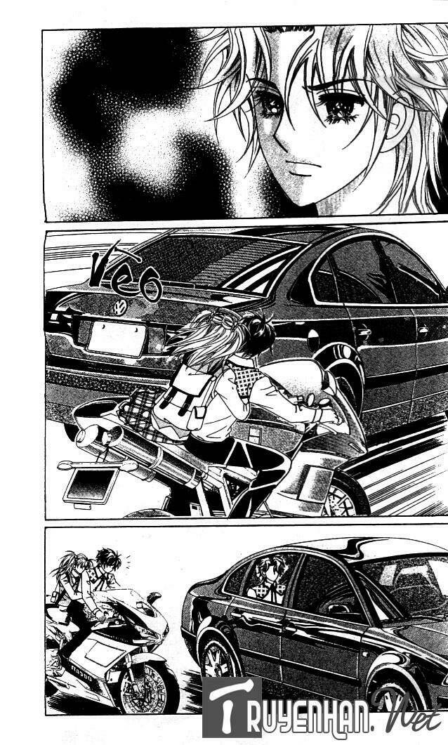 my lovely master chapter 16 14