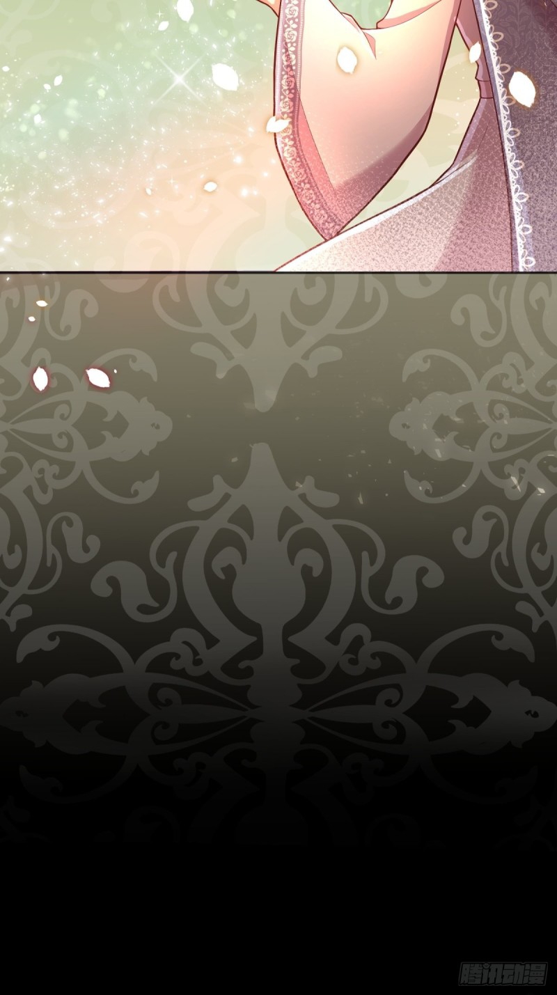 kế hoạch sống còn của công chúa phản diện chapter 34 27