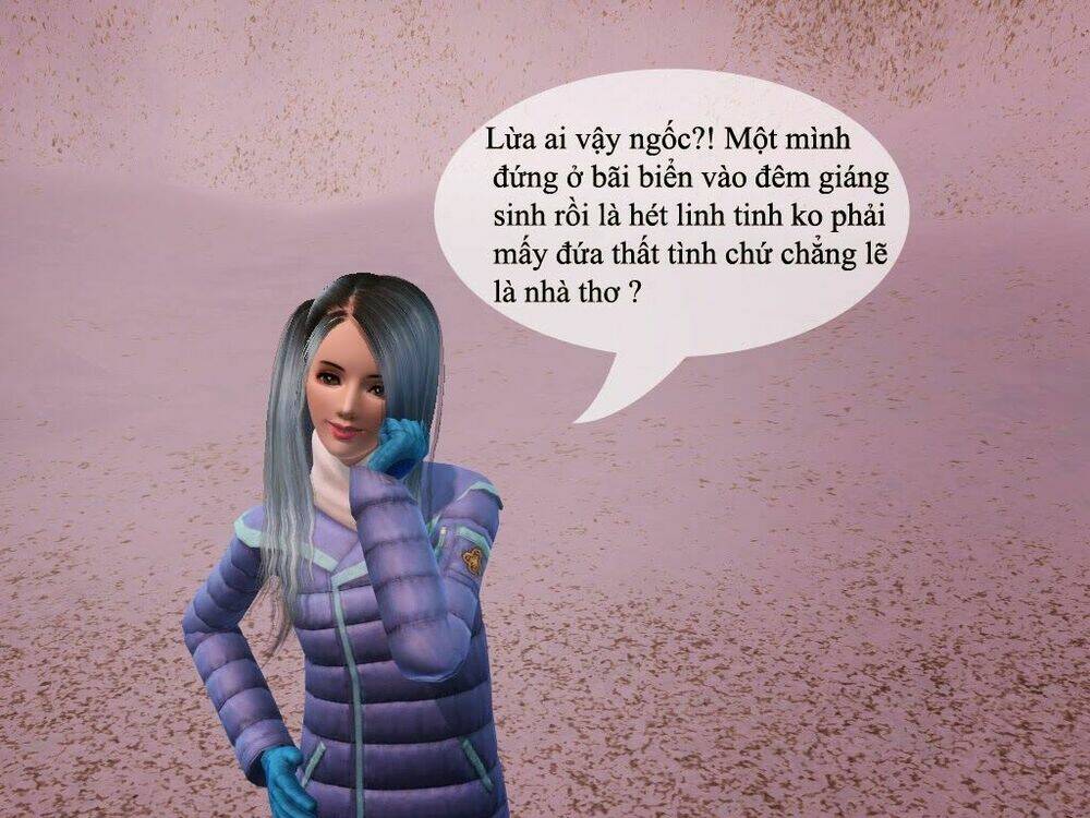 the fate chapter 14 12