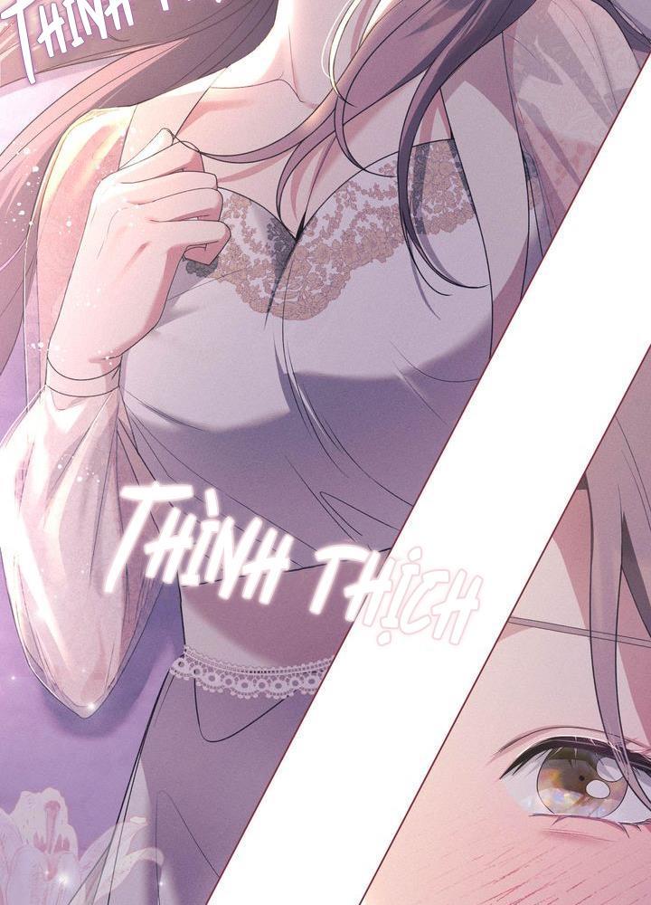 chấp nhận sự chiếm đoạt chapter 21 16