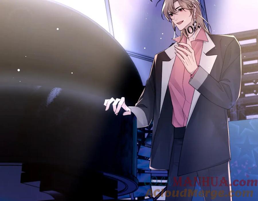 chỉ trích chapter 105 47