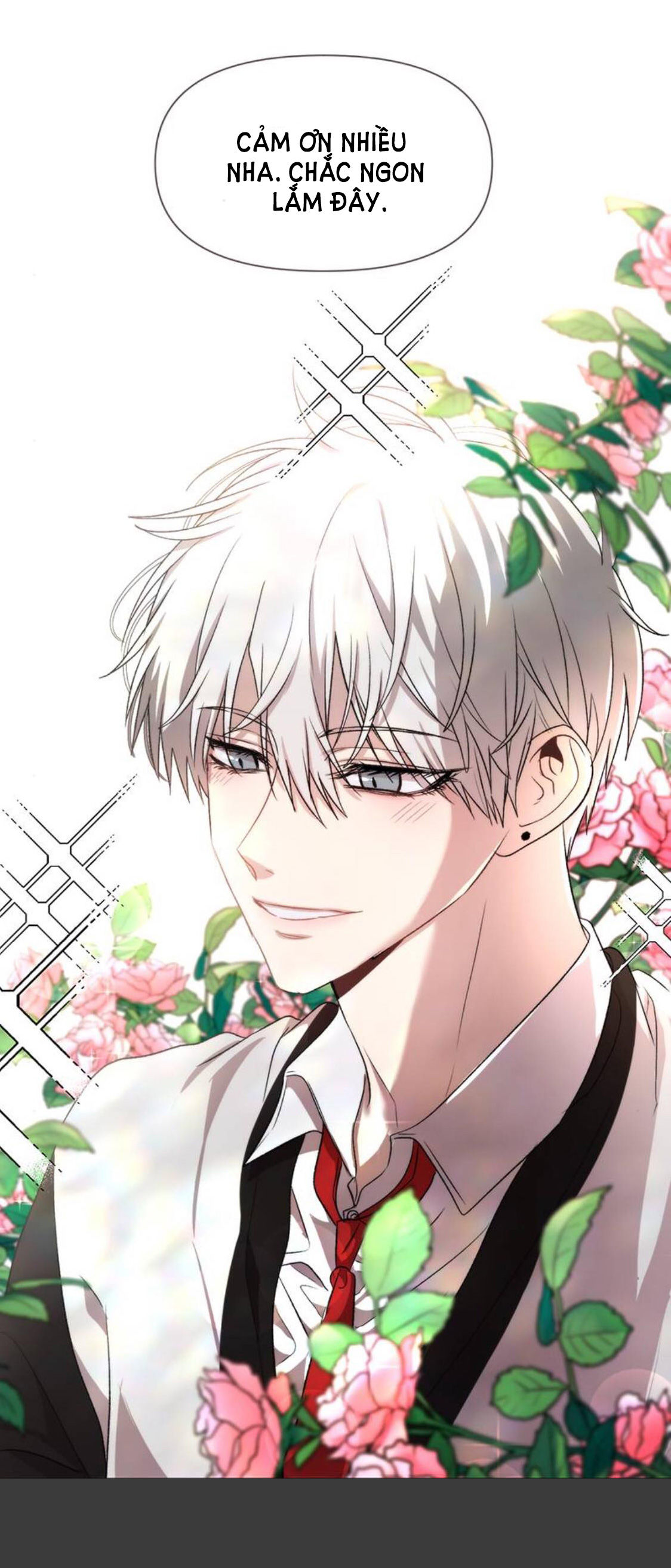 Tự Do Trong Mơ chapter 29.1 28