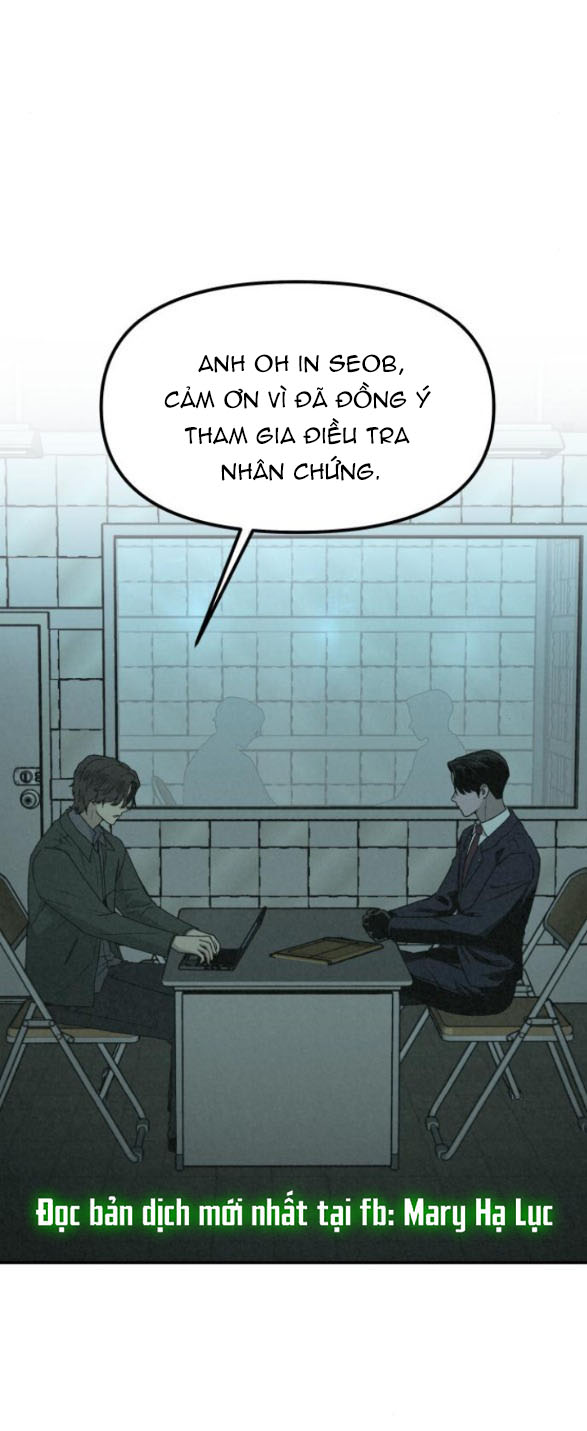 vì tôi đã giết người chapter 3.1 26