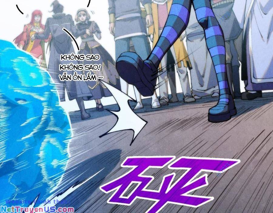 vạn cổ chí tôn chapter 262 3