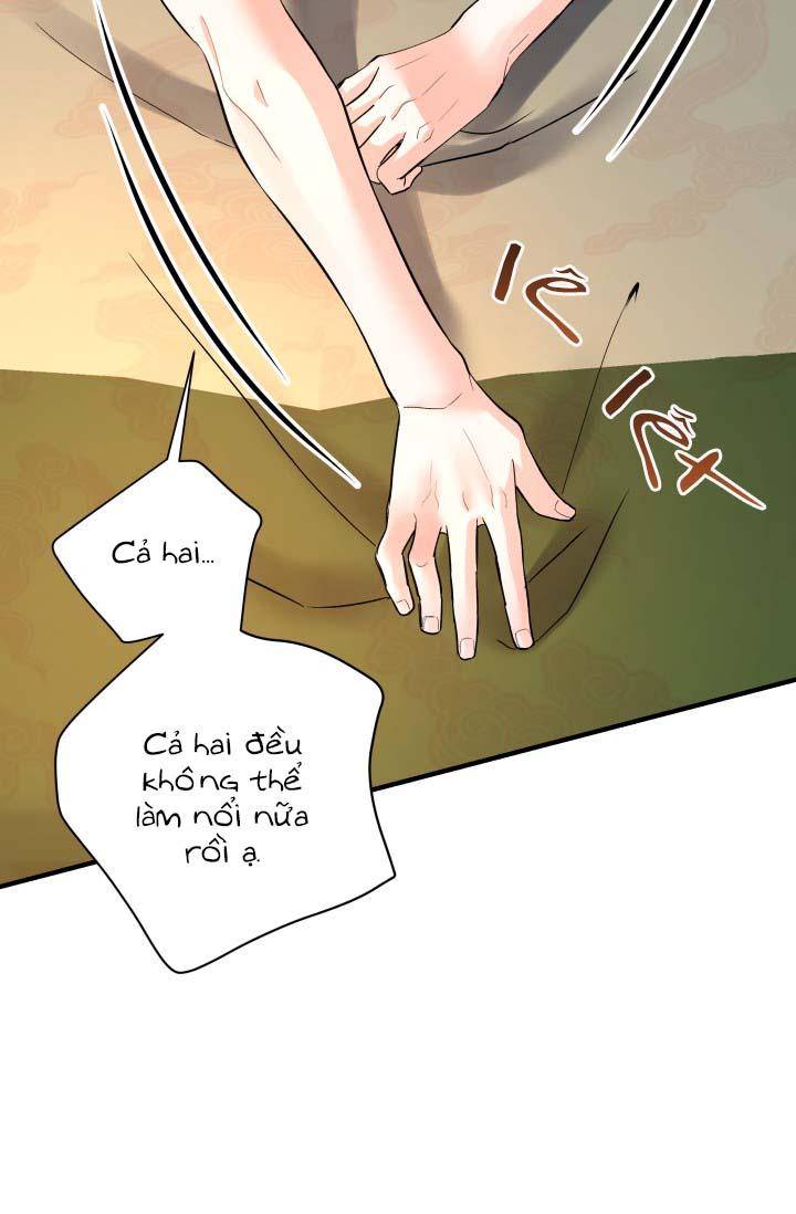 bóng trăng chapter 13 9