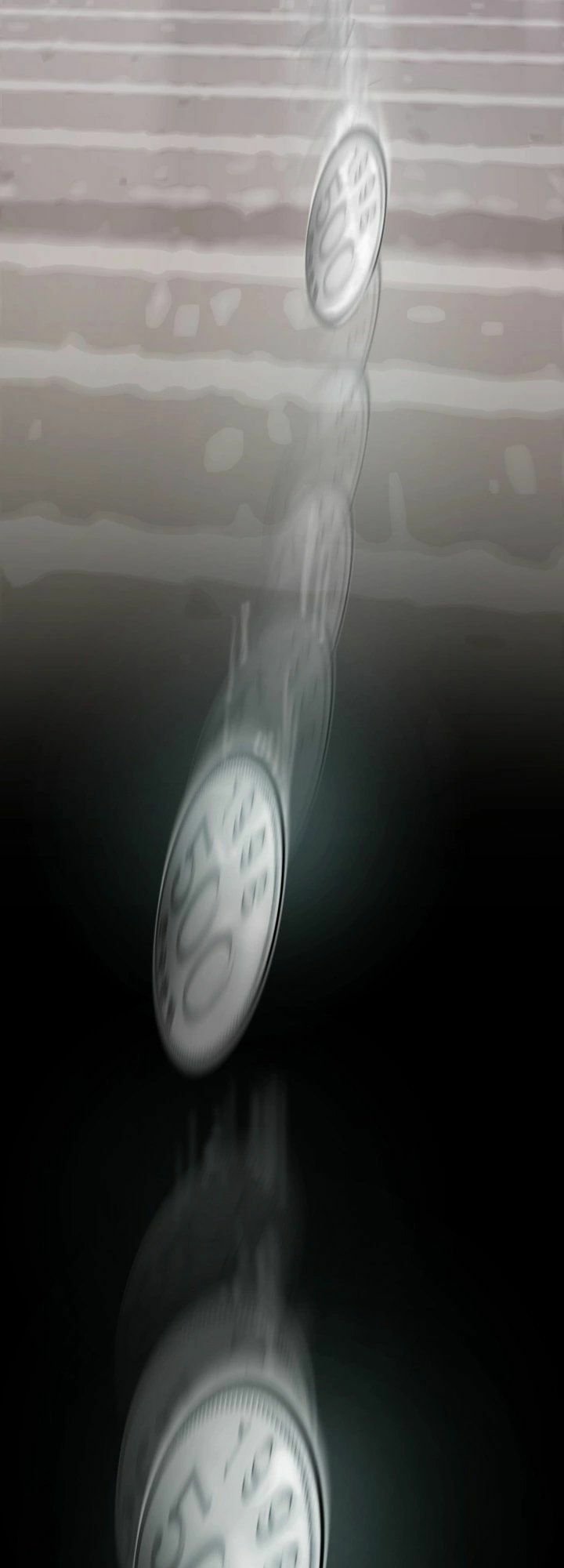 tân thế giới tuyệt vời chapter 1 62