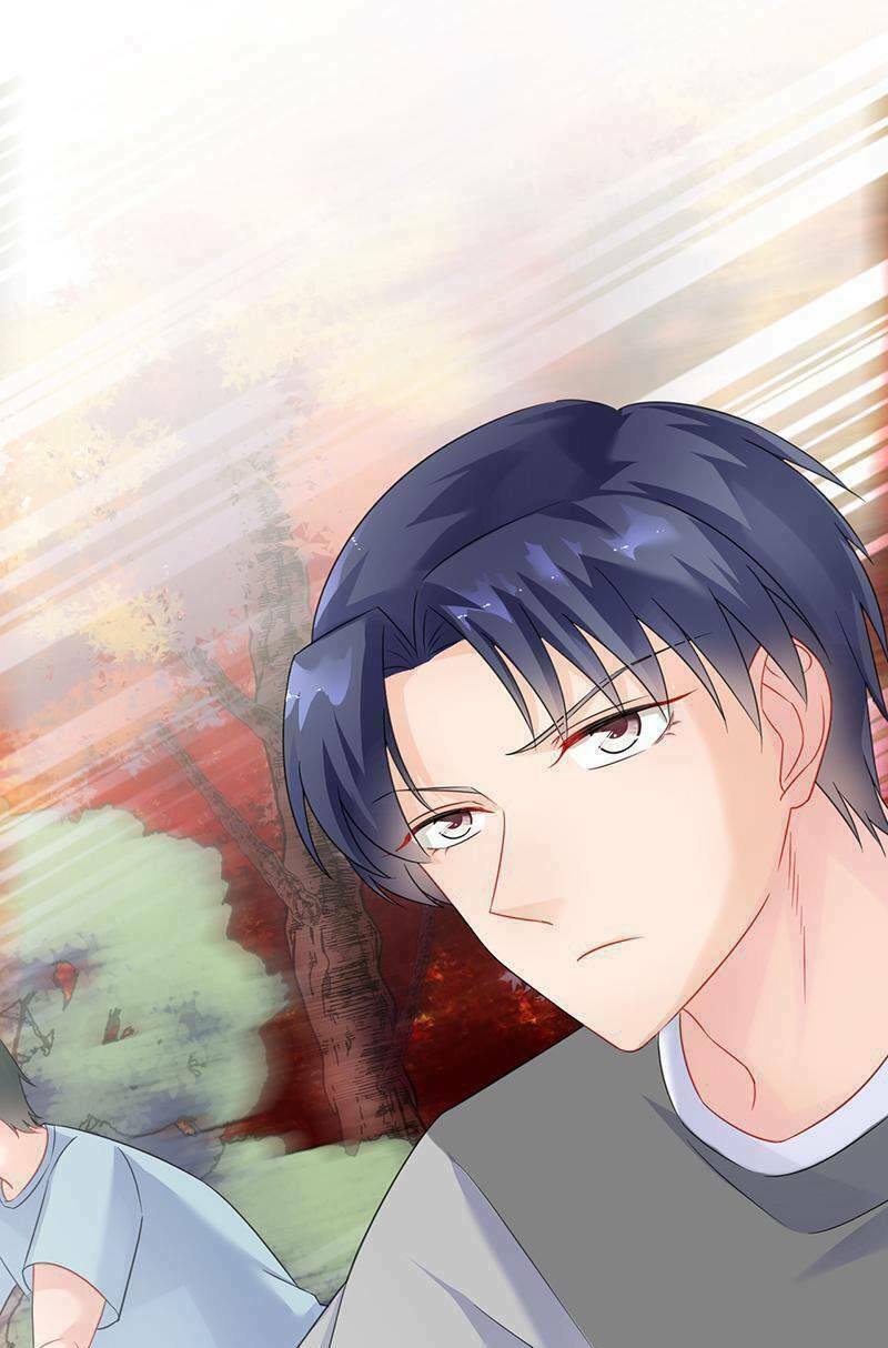 chọc tới chủ tịch tổng tài 2 chapter 62 26