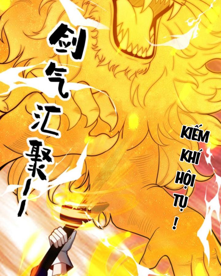 người chơi và nhân vật chính đều muốn làm hại ta chapter 101 39