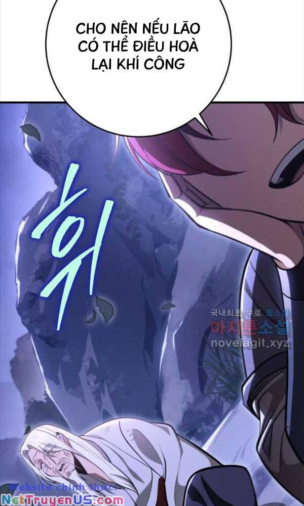 cửu thiên kiếm pháp chapter 71 120