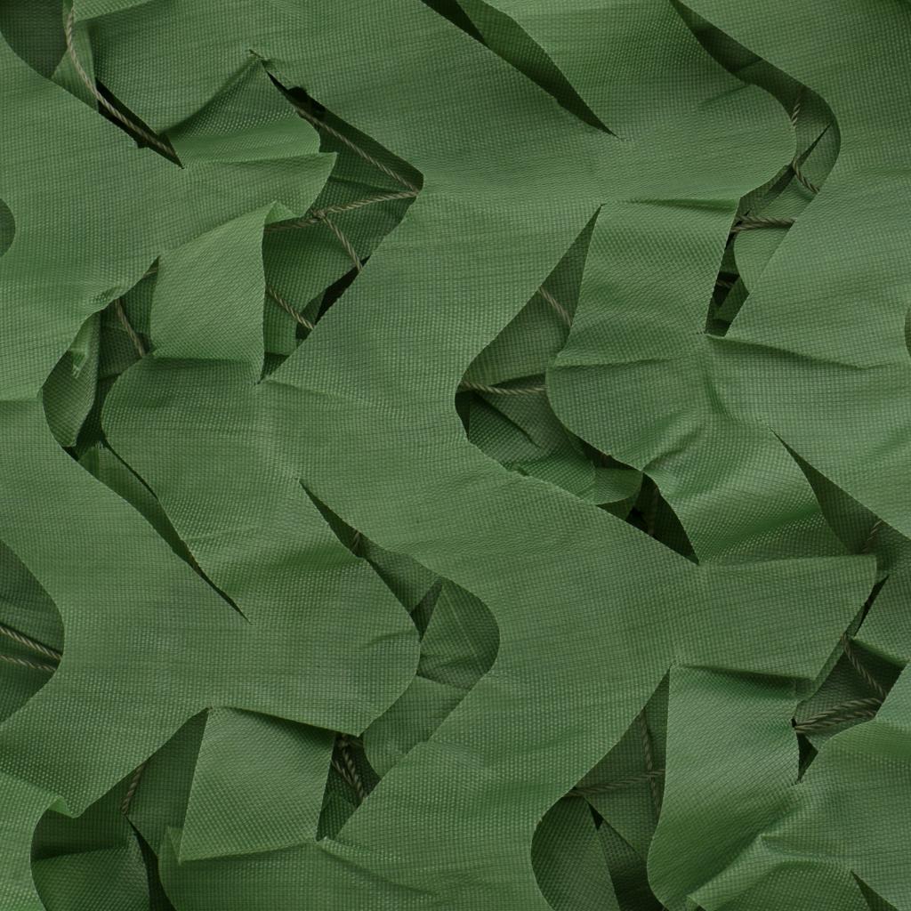 Camouflage Netting Camo Net Blinds Great for Sunshade Camping Shooting Hunting