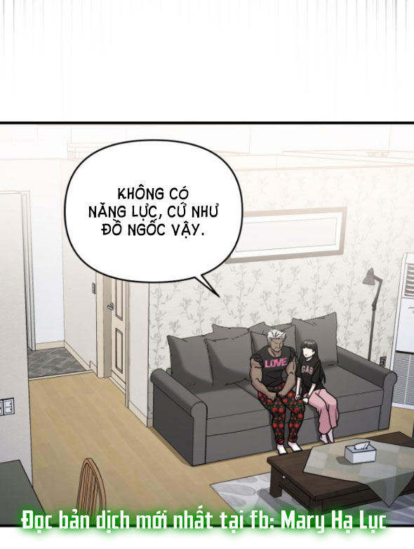 phản diện thuần túy chapter 60.2 54