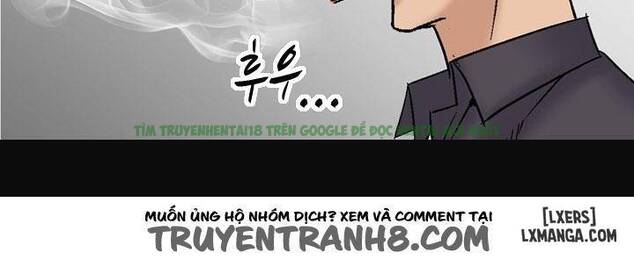 mùi vị của đôi bàn tay chapter 40 33